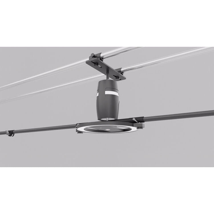 Kondor Blue MARBL Orbit Motion Control Ceiling Rig (Pro)