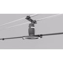 Kondor Blue MARBL Orbit Motion Control Ceiling Rig (Pro)