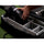 Kondor Blue MARBL Orbit Motion Control Ceiling Rig (Pro)