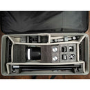 Kondor Blue MARBL Orbit Motion Control Ceiling Rig (Pro)