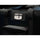 Kondor Blue MARBL Orbit Motion Control Ceiling Rig (Pro)