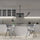 Kondor Blue MARBL Orbit Motion Control Ceiling Rig (Pro)