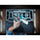 Kondor Blue MARBL Orbit Motion Control Ceiling Rig (Pro)