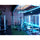 Kondor Blue MARBL Orbit Motion Control Ceiling Rig (Pro)