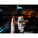 Kondor Blue MARBL Orbit Motion Control Ceiling Rig (Pro)