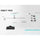 Kondor Blue MARBL Orbit Motion Control Ceiling Rig (Pro)