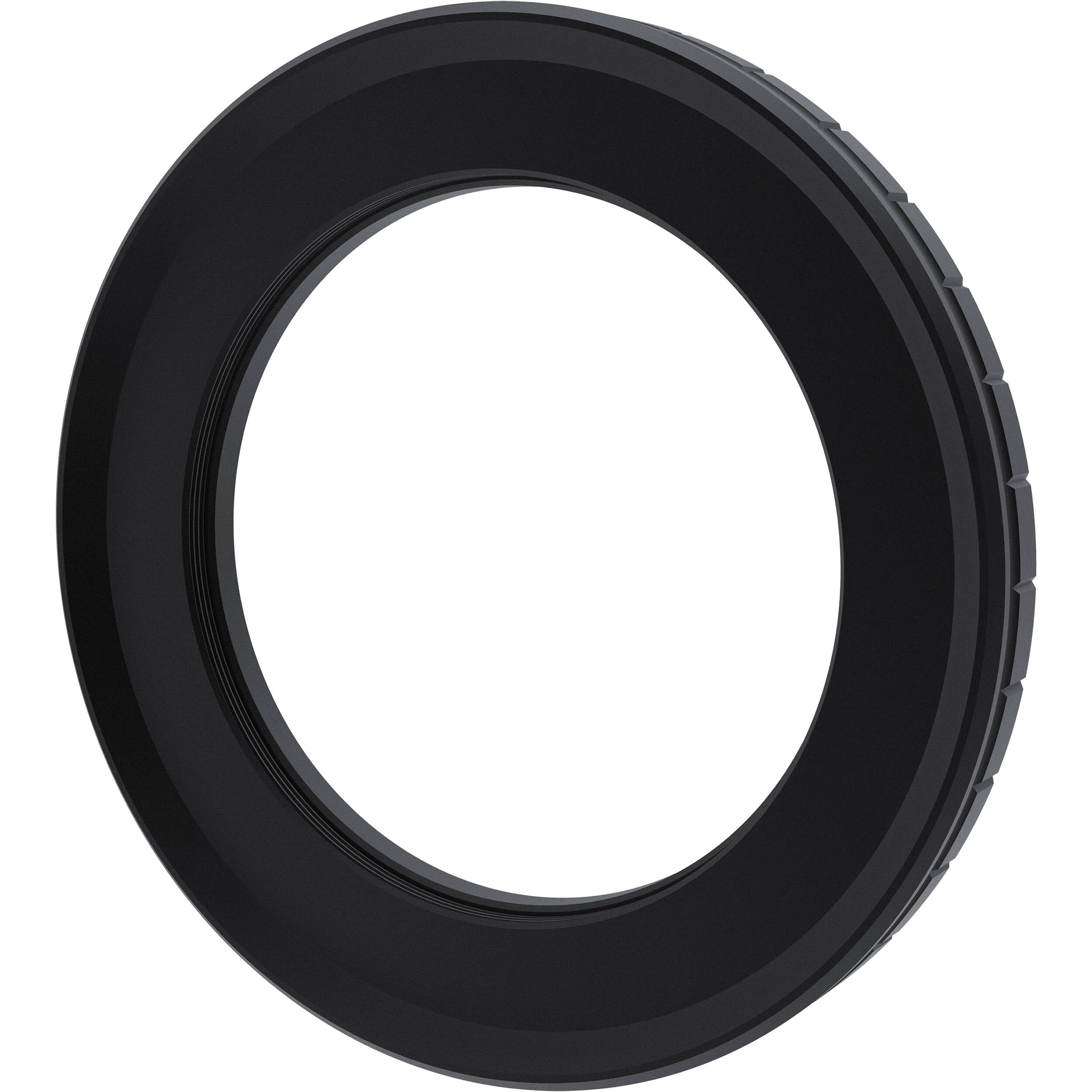 Kondor Blue Still Lens Thread-On Adapter Ring (95 to 67mm)