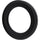 Kondor Blue Still Lens Thread-On Adapter Ring (95 to 67mm)