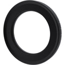 Kondor Blue Still Lens Thread-On Adapter Ring (95 to 67mm)