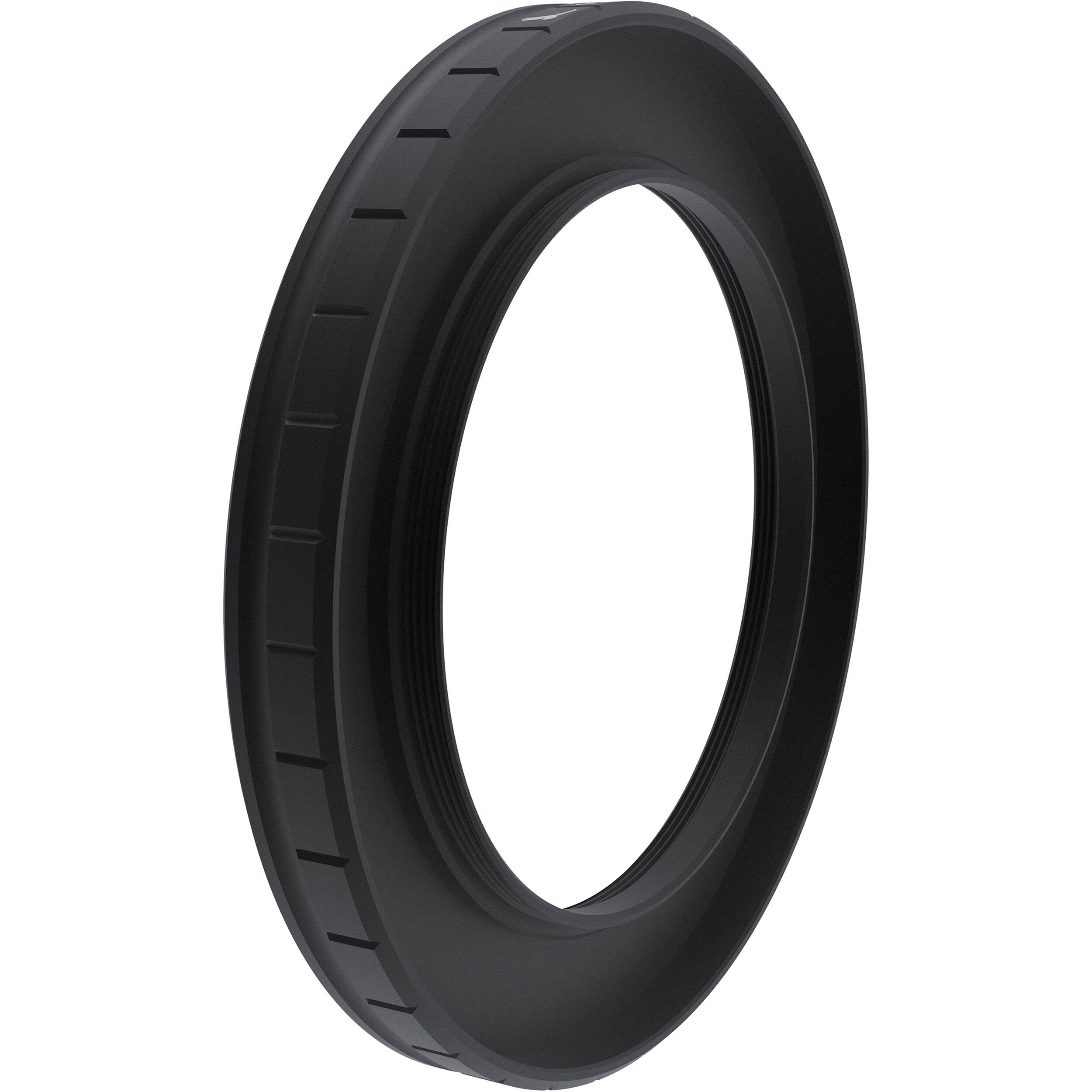 Kondor Blue Still Lens Thread-On Adapter Ring (95 to 67mm)
