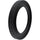 Kondor Blue Still Lens Thread-On Adapter Ring (95 to 67mm)