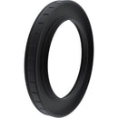 Kondor Blue Still Lens Thread-On Adapter Ring (95 to 67mm)