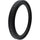 Kondor Blue Still Lens Thread-On Adapter Ring (95 to 77mm)
