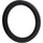 Kondor Blue Still Lens Thread-On Adapter Ring (95 to 77mm)