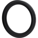Kondor Blue Still Lens Thread-On Adapter Ring (95 to 77mm)