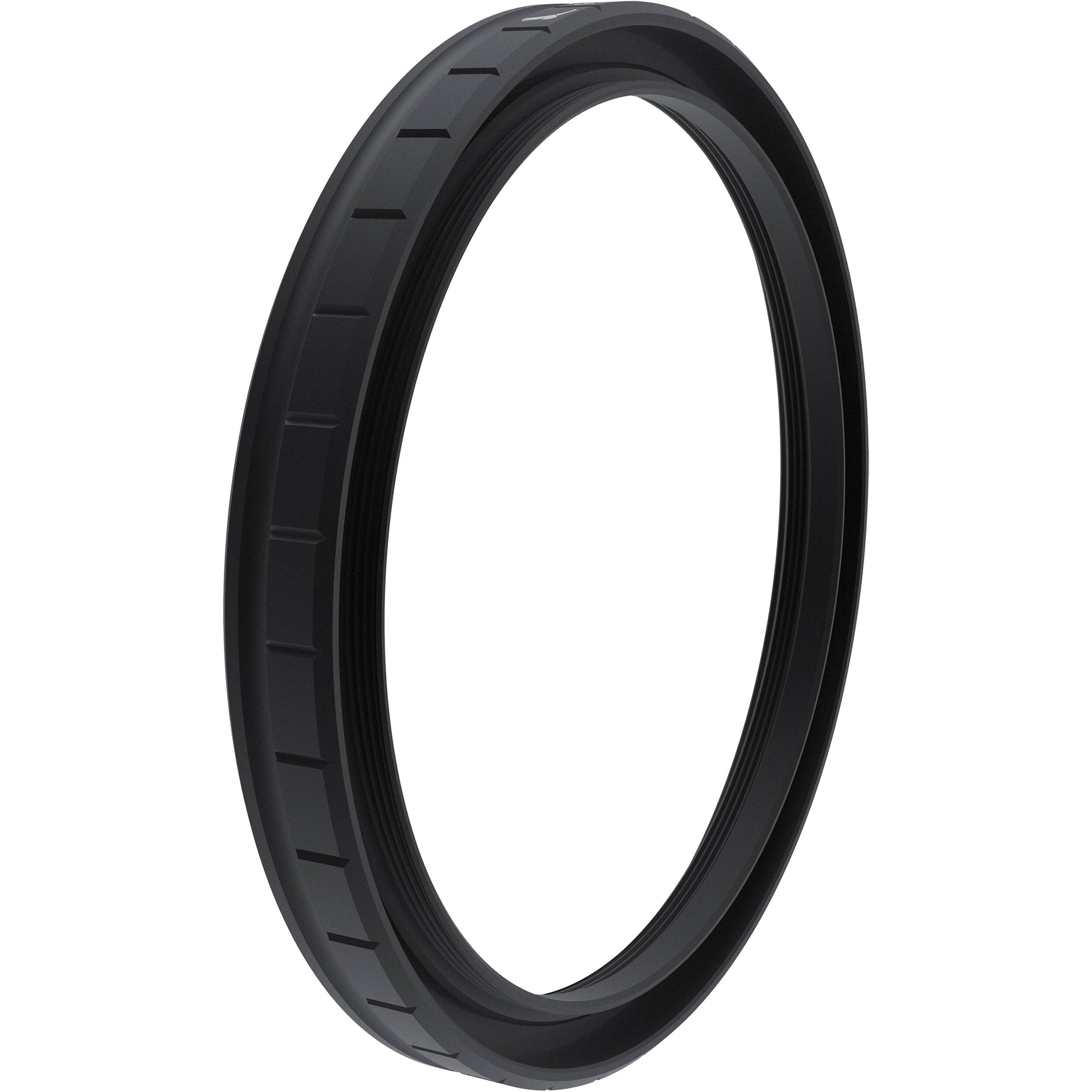 Kondor Blue Still Lens Thread-On Adapter Ring (95 to 82mm)