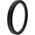 Kondor Blue Still Lens Thread-On Adapter Ring (95 to 82mm)