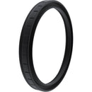 Kondor Blue Still Lens Thread-On Adapter Ring (95 to 82mm)