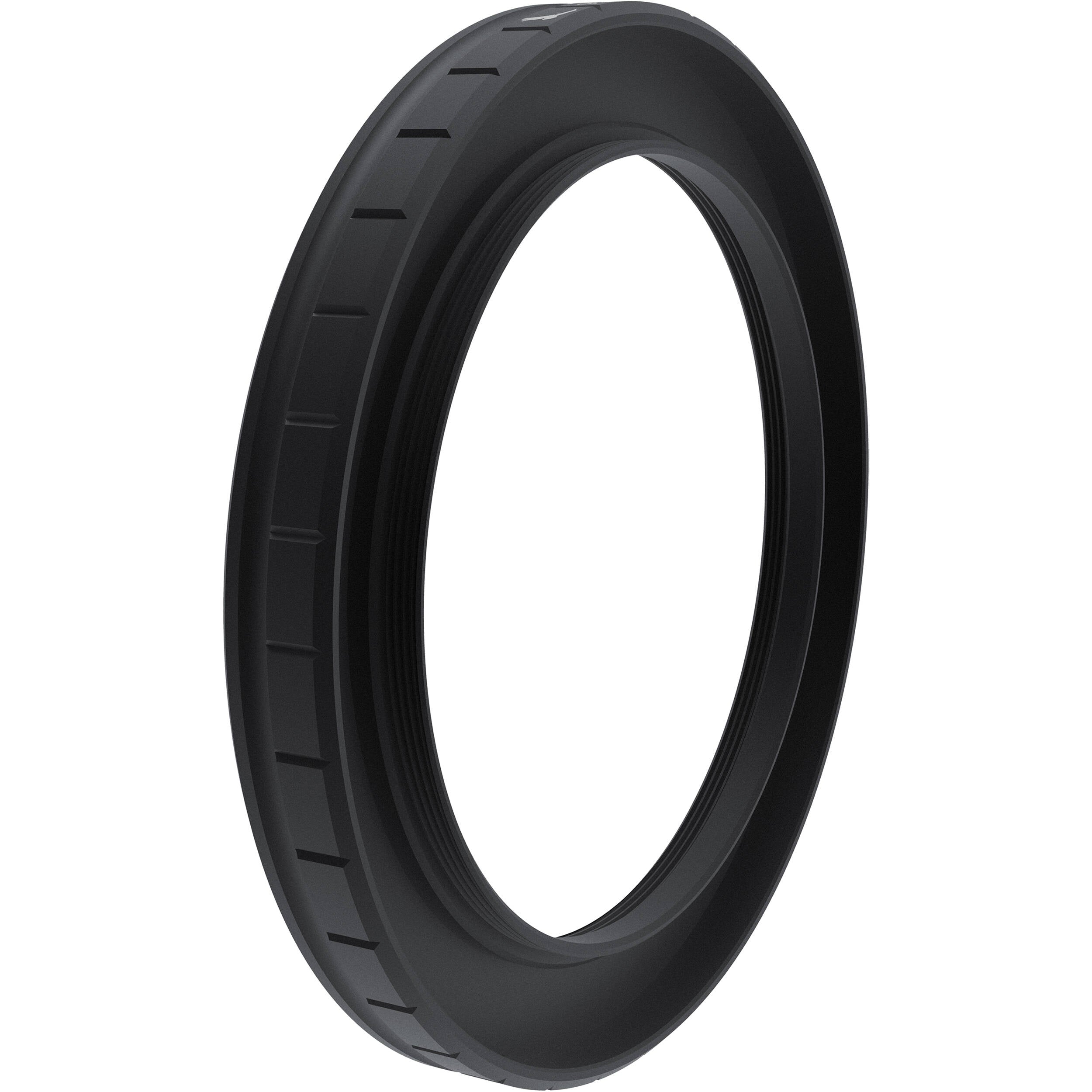 Kondor Blue Still Lens Thread-On Adapter Ring (95 to 72mm)