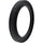 Kondor Blue Still Lens Thread-On Adapter Ring (95 to 72mm)