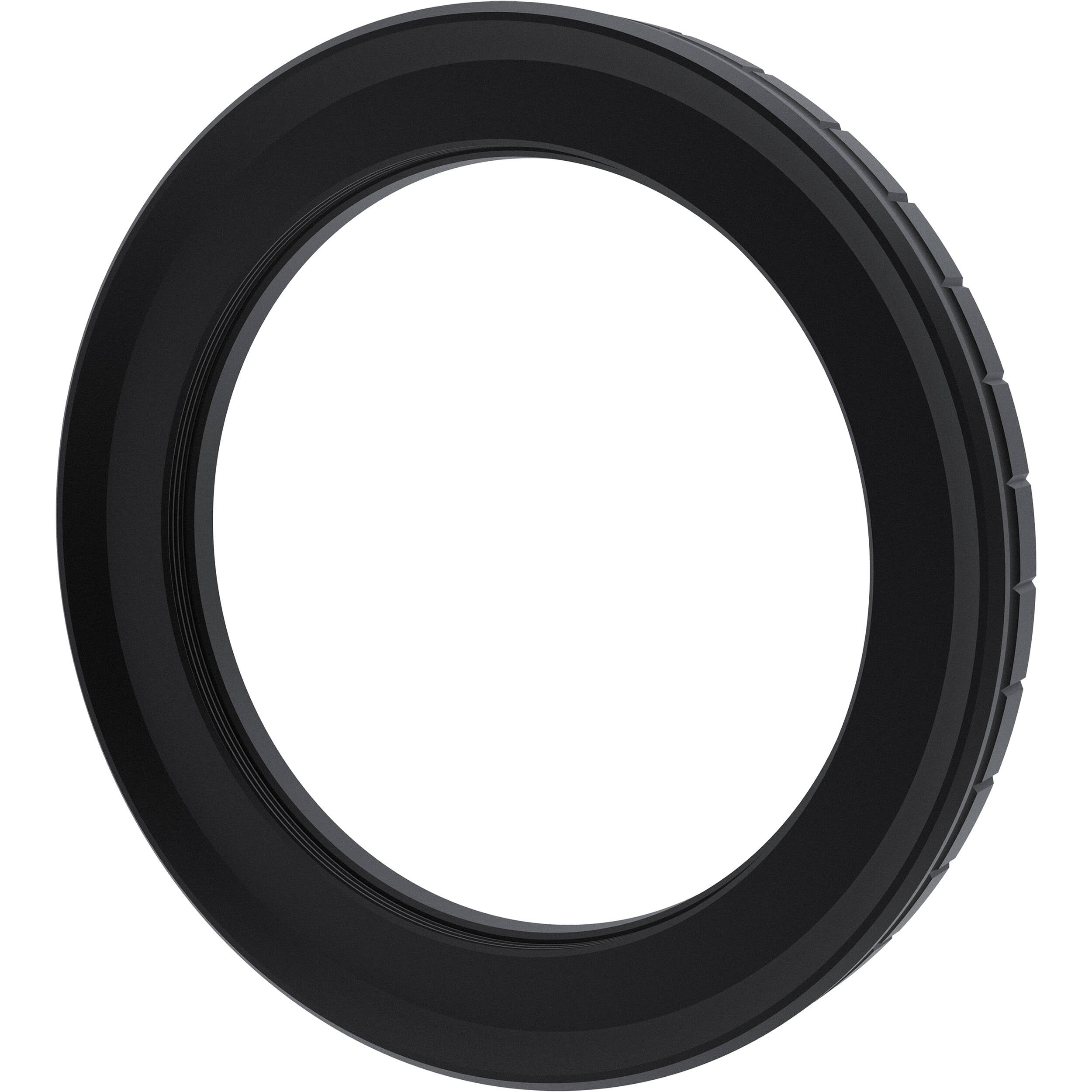 Kondor Blue Still Lens Thread-On Adapter Ring (95 to 72mm)