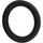 Kondor Blue Still Lens Thread-On Adapter Ring (95 to 72mm)
