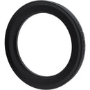 Kondor Blue Still Lens Thread-On Adapter Ring (95 to 72mm)