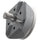 Kondor Blue Tripod Rosette Adapter (Space Gray)