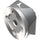 Kondor Blue Tripod Rosette Adapter (Space Gray)