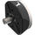 Kondor Blue Tripod Rosette Adapter (Raven Black)