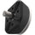 Kondor Blue Tripod Rosette Adapter (Raven Black)