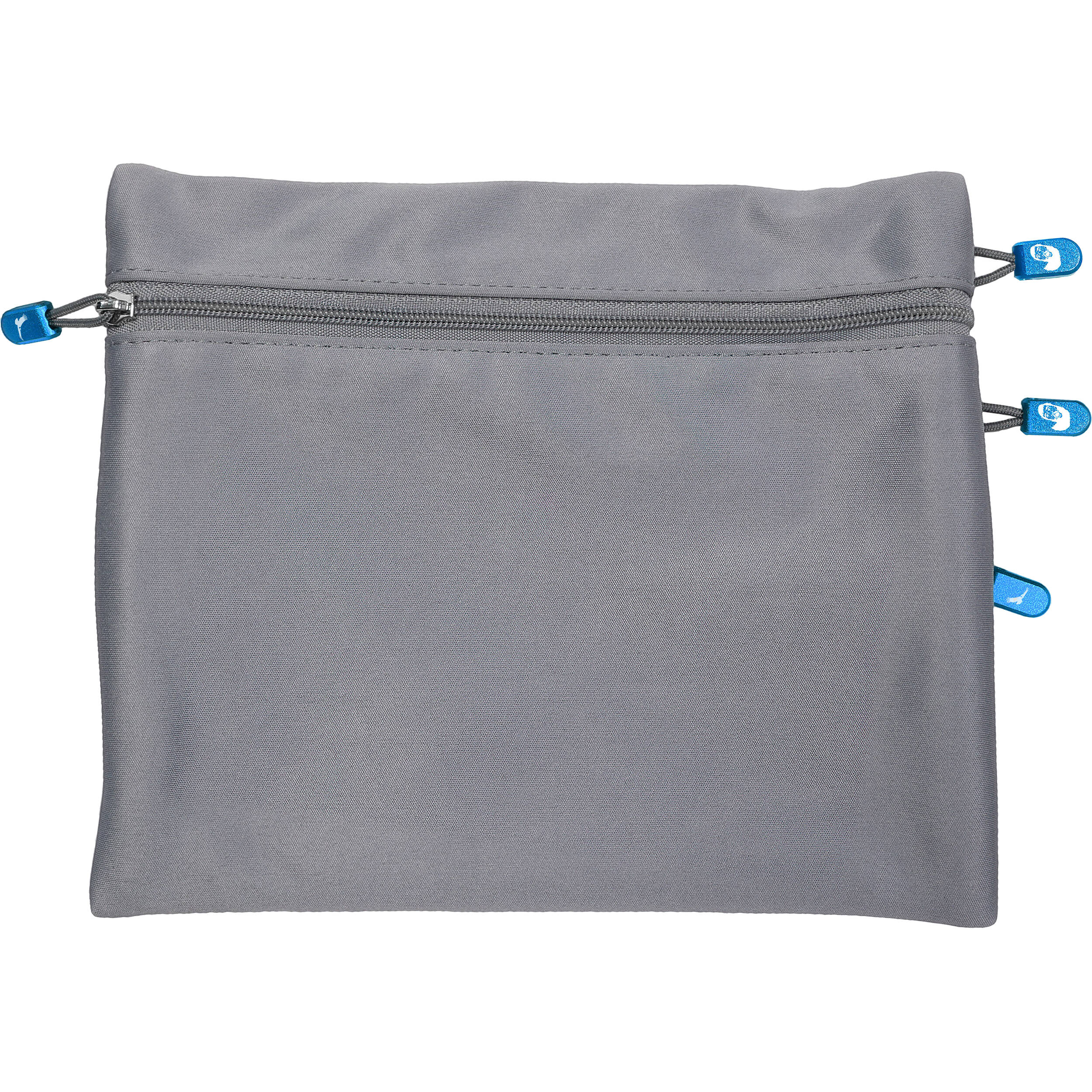 Kondor Blue Pouch for WhoisMatt Audio Pack