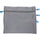 Kondor Blue Pouch for WhoisMatt Audio Pack