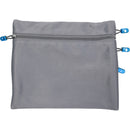 Kondor Blue Pouch for WhoisMatt Audio Pack