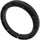 Kondor Blue Cine Lens Clamp-On Adapter Ring (95-75mm)