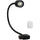 Kondor Blue Firefly Pro D-Tap Light (15")
