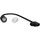 Kondor Blue Firefly Pro D-Tap Light (15")
