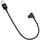Kondor Blue Firefly Pro D-Tap Light (15")