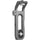Kondor Blue Hollywood Hybrid Bracket (Space Gray)