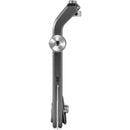 Kondor Blue Hollywood Hybrid Bracket (Space Gray)