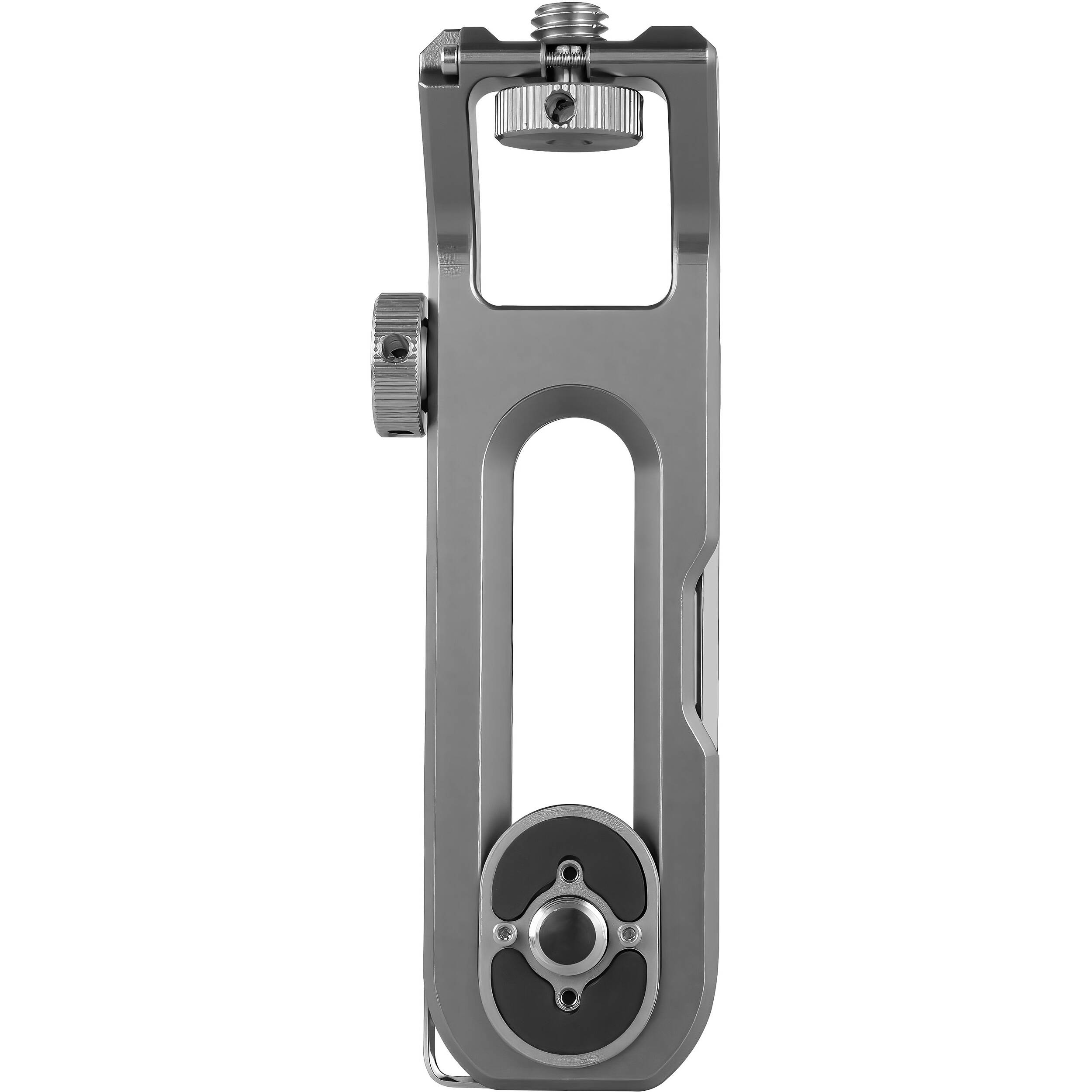 Kondor Blue Hollywood Hybrid Bracket (Space Gray)
