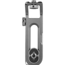 Kondor Blue Hollywood Hybrid Bracket (Space Gray)