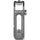 Kondor Blue Hollywood Hybrid Bracket (Space Gray)