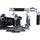 Kondor Blue Hollywood Hybrid Bracket (Space Gray)