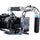 Kondor Blue Hollywood Hybrid Bracket (Space Gray)
