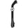 Kondor Blue Hollywood Hybrid Bracket (Raven Black)