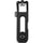 Kondor Blue Hollywood Hybrid Bracket (Raven Black)