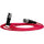 Kondor Blue 6G-SDI Video Cable with Right-Angle BNC Connectors (10', Cardinal Red)