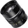 7Artisans 50mm f/1.2 Objectif (NikonZ)