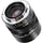 7Artisans 50mm f/1.2 Objectif (NikonZ)